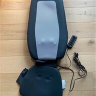 portable massage chair for sale