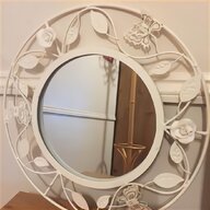 mirror barbola for sale