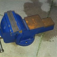 rotary vice for sale