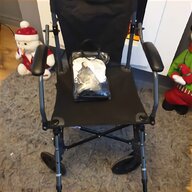 drive wheelchairs for sale