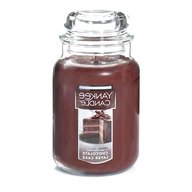 yankee candle chocolate for sale