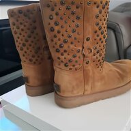 genuine ugg boots for sale