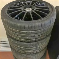 c63 amg wheels for sale