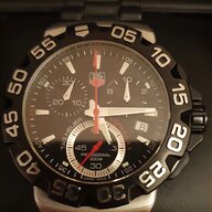 tag heuer formula 1 for sale