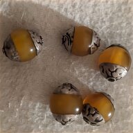 bakelite beads for sale