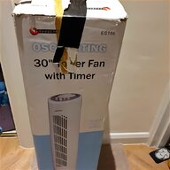 tower fan for sale