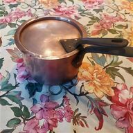 antique cast iron pans for sale