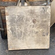 shed plate for sale