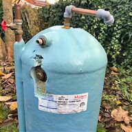 paint pressure tank for sale