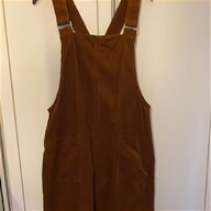 vintage pinafore for sale