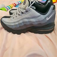 nike airmax 95 for sale