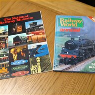 gwr postcards for sale