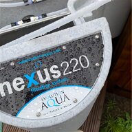 nexus 210 for sale