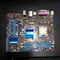 z97 motherboard for sale