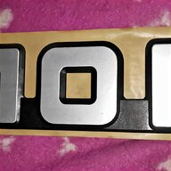volvo badge for sale