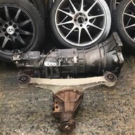 mx5 diff for sale