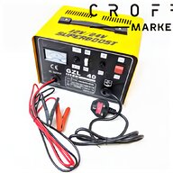 12 volt battery pack for sale