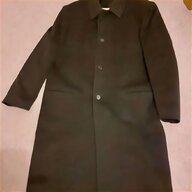 mens pure cashmere coat for sale