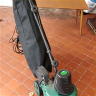 leaf sweeper for sale