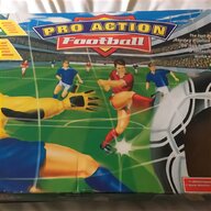 old football board games for sale