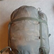 nash sleeping bag for sale