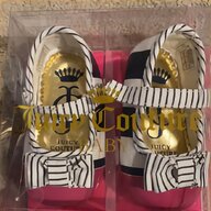 juicy couture shoes for sale