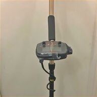 fisher detector for sale