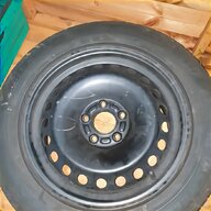 insignia spare wheel for sale