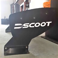 e36 exhaust bracket for sale