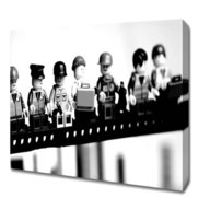 lego canvas for sale