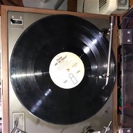 thorens td 125 for sale