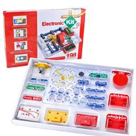 electronic circuits for sale