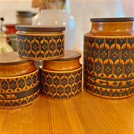 antique pottery for sale