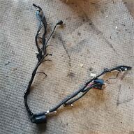 audi wiring harness for sale