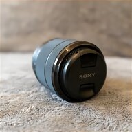 sony a7s ii for sale
