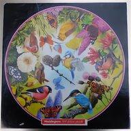 bird puzzle for sale