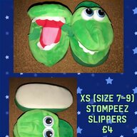 stompeez for sale