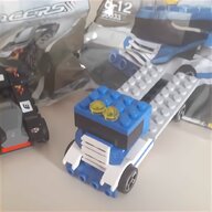 lego 6379 for sale