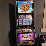 penny slot machine for sale