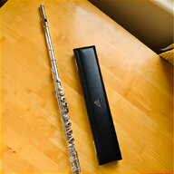 open hole flute for sale