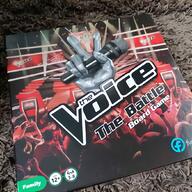 recordable voice box for sale