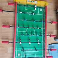 riley football table for sale