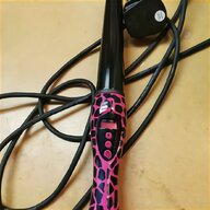 mark hill curling wand for sale