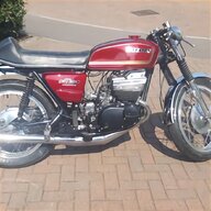cb750f2 for sale