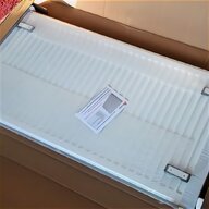 kudox radiator for sale