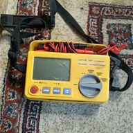 electric fence tester for sale