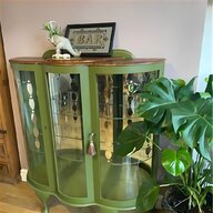 1950s cocktail bar for sale