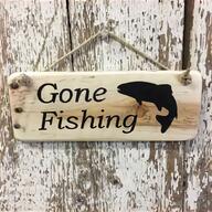 custom fishing rods for sale