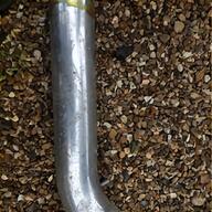 vectra c intake pipe for sale
