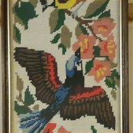 royal paris tapestry for sale